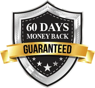 Lottery Defeated Money Back Guarantee